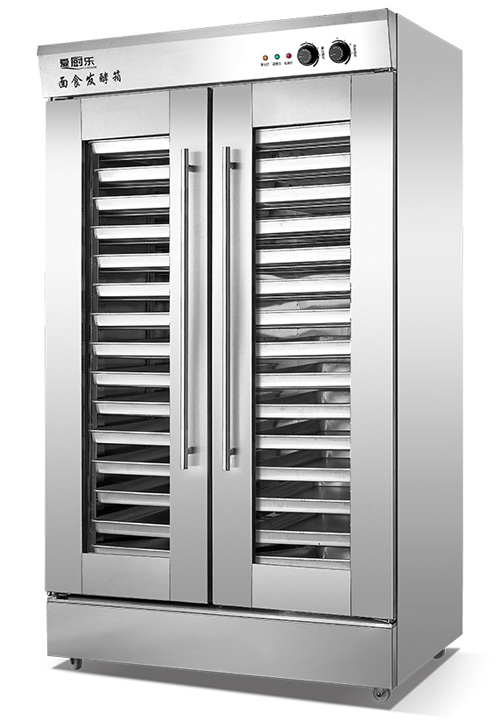 如何設(shè)計提高餐廳廚房的工作效率？