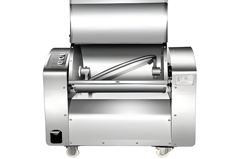 優(yōu)秀的餐廳廚房工程設(shè)計(jì)是有多重要？