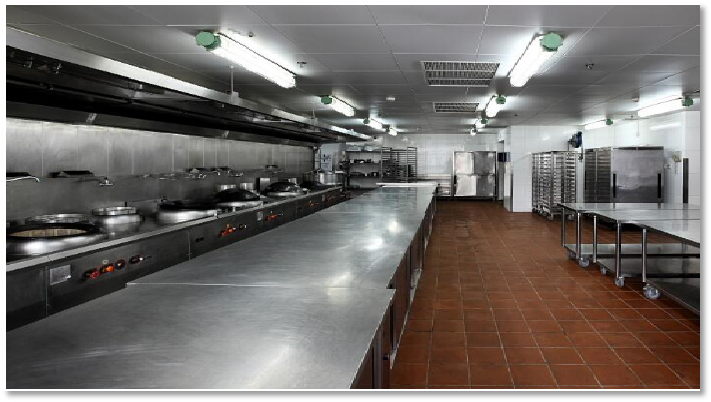 1603333476695354.png 1603333476695354.png