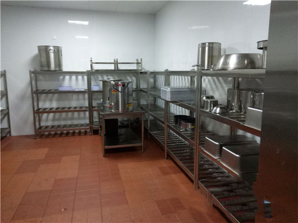 1603334998343564.jpg 20200509258357.jpg