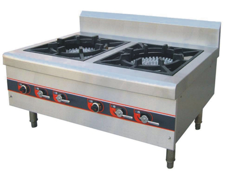 1627978135426458.jpg 1627978135426458.jpg