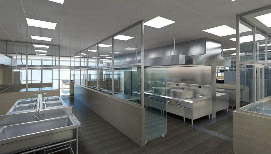 1631065795813905.jpg 1631065795813905.jpg