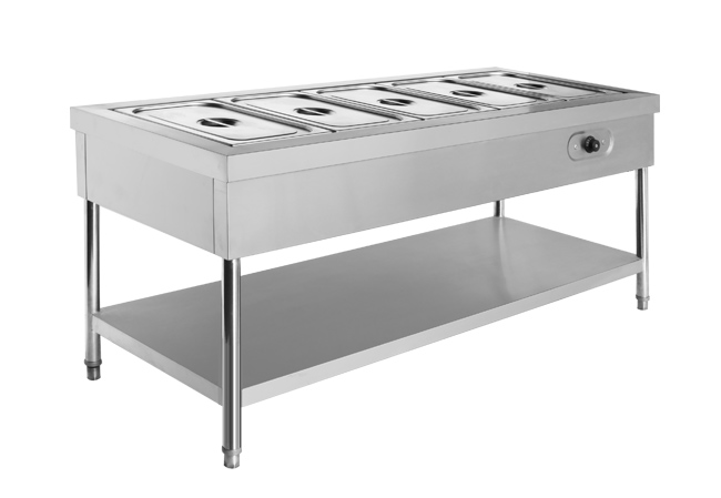 1647421533783785.jpg 0c4dc79026fc7352c96da326e7ab3427.jpg