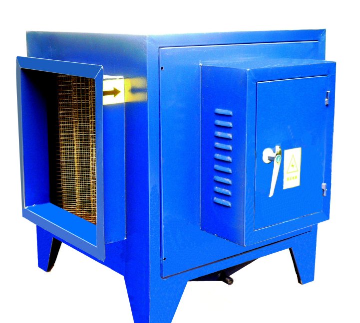 1647503701420803.jpg 021e1f5e56daa7726648b0ab24cdba19.jpg