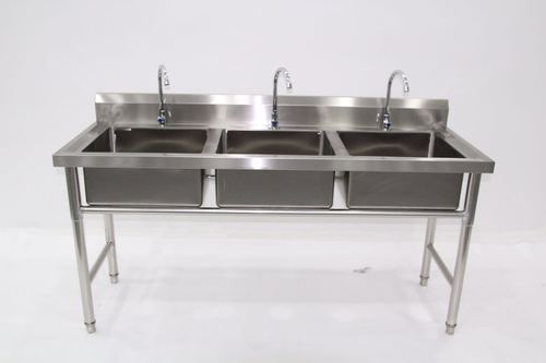 1678694154345648.png 微信圖片_20230313155449.png